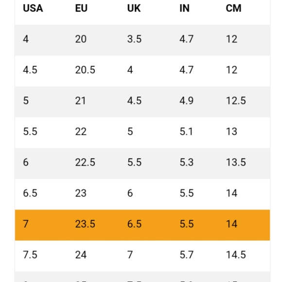 Boots TIMBERLAND Winter Snow Boots For Toddler Girl - Picture 10 of 10